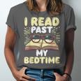 Reading Books For Kids Book Lover Bookworm Librarian Unisex Jersey T-Shirt Reading Books For Kids Book Lover Bookworm Librarian Unisex Jersey T-Shirt