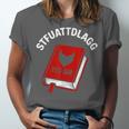 Sexy STFUATTDLAGG Yes Sir Reading Spicy Good Book Love Heart Unisex Jersey T-Shirt Sexy STFUATTDLAGG Yes Sir Reading Spicy Good Book Love Heart Unisex Jersey T-Shirt