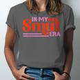 In My Smut Era Shirt Romance Novel Reader Book Reading Unisex Jersey T-Shirt In My Smut Era Shirt Romance Novel Reader Book Reading Unisex Jersey T-Shirt