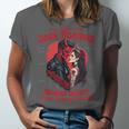 Smutty Book Merch For Spicy Book Lovers Adults Small Modern Classic Fit T-Shirt Round Neck Short Sleeve Cotton Blend Polyester Blend Themed Unisex Jersey T-Shirt Smutty Book Merch For Spicy Book Lovers Adults Small Modern Classic Fit T-Shirt Round Neck Short Sleeve Cotton Blend Polyester Blend Themed Unisex Jersey T-Shirt