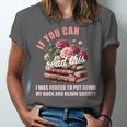 Spicy Book Lover Merch If You Can Read This Fairy Tales Now Unisex Jersey T-Shirt Spicy Book Lover Merch If You Can Read This Fairy Tales Now Unisex Jersey T-Shirt