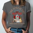 Tale As Old As Time Belle's Book Shop Book Coffee Book Lover Unisex Jersey T-Shirt Tale As Old As Time Belle's Book Shop Book Coffee Book Lover Unisex Jersey T-Shirt