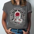 Tale As Old As Time Classic Book Lover Retro Unisex Jersey T-Shirt Tale As Old As Time Classic Book Lover Retro Unisex Jersey T-Shirt