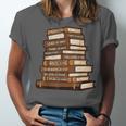 History Books Dream Like Martin African Women Men Kids Unisex Jersey T-Shirt History Books Dream Like Martin African Women Men Kids Unisex Jersey T-Shirt