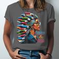 History Education Is Freedom Books Teacher Women Girls Unisex Jersey T-Shirt History Education Is Freedom Books Teacher Women Girls Unisex Jersey T-Shirt