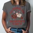 Valentines All Booked For Valentines Book Lover Girl Teacher Unisex Jersey T-Shirt Valentines All Booked For Valentines Book Lover Girl Teacher Unisex Jersey T-Shirt