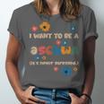 I Want To Be A Schwa Read Book Reading Librarian Unisex Jersey T-Shirt I Want To Be A Schwa Read Book Reading Librarian Unisex Jersey T-Shirt