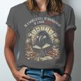 In A World Full Of Bookworms Be A Book Raven Reader Reading Unisex Jersey T-Shirt In A World Full Of Bookworms Be A Book Raven Reader Reading Unisex Jersey T-Shirt