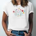 1985 Chapter Forty 40th Birthday Books Themed 40 Year Old Unisex Jersey T-Shirt 1985 Chapter Forty 40th Birthday Books Themed 40 Year Old Unisex Jersey T-Shirt