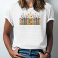 Abibliophobia Definition Book Reader Book Nerd Book Reading Premium Tri-Blend Unisex Jersey T-Shirt Abibliophobia Definition Book Reader Book Nerd Book Reading Premium Tri-Blend Unisex Jersey T-Shirt