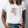 Anti-Social Book Club Reader Books & Coffee Dark Academia Premium Tri-Blend Unisex Jersey T-Shirt Anti-Social Book Club Reader Books & Coffee Dark Academia Premium Tri-Blend Unisex Jersey T-Shirt