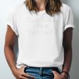 The Book Was Better Distressed Grunge Text Graphic Premium Unisex Jersey T-Shirt