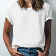 This Is My Book Character Costume Halloween Kid Adult Unisex Jersey T-Shirt This Is My Book Character Costume Halloween Kid Adult Unisex Jersey T-Shirt