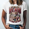 My Book Club Reads Between The Wines Book Club Reading Unisex Jersey T-Shirt My Book Club Reads Between The Wines Book Club Reading Unisex Jersey T-Shirt