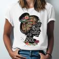 Book Reading Bookworm Book Lover Women Kids Girls Librarian Premium Unisex Jersey T-Shirt Book Reading Bookworm Book Lover Women Kids Girls Librarian Premium Unisex Jersey T-Shirt