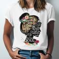 Book Reading Bookworm Book Lover Women Kids Girls Unisex Jersey T-Shirt Book Reading Bookworm Book Lover Women Kids Girls Unisex Jersey T-Shirt