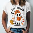 Book Worm Halloween Costume For Book Lovers Unisex Jersey T-Shirt Book Worm Halloween Costume For Book Lovers Unisex Jersey T-Shirt