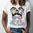 Bruh Return Your Books Reading Library Book Lovers Unisex Jersey T-Shirt Bruh Return Your Books Reading Library Book Lovers Unisex Jersey T-Shirt