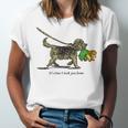 Corduroy Time I Took You Home Teddy Bear Children's Book Unisex Jersey T-Shirt Corduroy Time I Took You Home Teddy Bear Children's Book Unisex Jersey T-Shirt