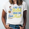 Disney Princess Belle I Put My Book Down For This Unisex Jersey T-Shirt Disney Princess Belle I Put My Book Down For This Unisex Jersey T-Shirt