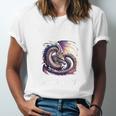 Dragon Fantasy Book Lover And Apparel Probably Reading About Dragons Unisex Jersey T-Shirt Dragon Fantasy Book Lover And Apparel Probably Reading About Dragons Unisex Jersey T-Shirt