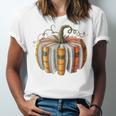 Fall Book Pumpkin Fall Librarians Bookworm Teachers Students Unisex Jersey T-Shirt Fall Book Pumpkin Fall Librarians Bookworm Teachers Students Unisex Jersey T-Shirt