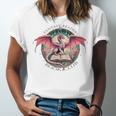 Fantasy Readers Book Club Fantasy Reader Unisex Jersey T-Shirt Fantasy Readers Book Club Fantasy Reader Unisex Jersey T-Shirt