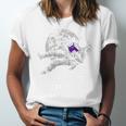Going On a Trip To The Bookstore Bookworm Humor Unisex Jersey T-Shirt Going On a Trip To The Bookstore Bookworm Humor Unisex Jersey T-Shirt