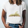 It's Not Hoarding If It's Books Premium Tri-Blend Unisex Jersey T-Shirt It's Not Hoarding If It's Books Premium Tri-Blend Unisex Jersey T-Shirt