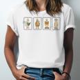 Just A Bookish Goose Reader SillyGoose Book Lover Outfit Unisex Jersey T-Shirt Just A Bookish Goose Reader SillyGoose Book Lover Outfit Unisex Jersey T-Shirt