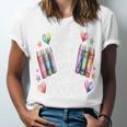Just a Girl Who Loves Books Lover Reading Library Librarian Unisex Jersey T-Shirt Just a Girl Who Loves Books Lover Reading Library Librarian Unisex Jersey T-Shirt