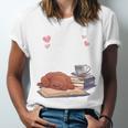Just a Girl Who Loves Dogs Books Coffee T-Shirt Unisex Jersey T-Shirt Just a Girl Who Loves Dogs Books Coffee T-Shirt Unisex Jersey T-Shirt