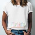 Librarian Library Books Reading Reader Unisex Jersey T-Shirt Librarian Library Books Reading Reader Unisex Jersey T-Shirt