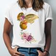 And Into The Library She Goes Book Lover Reading Bookworm Unisex Jersey T-Shirt And Into The Library She Goes Book Lover Reading Bookworm Unisex Jersey T-Shirt
