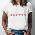 I Can Not Live Without Books Thomas Jefferson Quote 1815 Unisex Jersey T-Shirt I Can Not Live Without Books Thomas Jefferson Quote 1815 Unisex Jersey T-Shirt