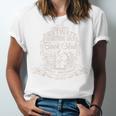 Obstinate Headstrong Girls Book Club Jane Austen Unisex Jersey T-Shirt Obstinate Headstrong Girls Book Club Jane Austen Unisex Jersey T-Shirt