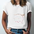 Read Books Be Weird Stay Feral Opossum Unisex Jersey T-Shirt Read Books Be Weird Stay Feral Opossum Unisex Jersey T-Shirt