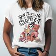 Reading 67 Six Seven Meme English Teacher Book Lover Unisex Jersey T-Shirt Reading 67 Six Seven Meme English Teacher Book Lover Unisex Jersey T-Shirt