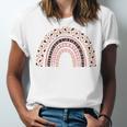 School Librarian For Women Cute Bookworm Book School Library Unisex Jersey T-Shirt School Librarian For Women Cute Bookworm Book School Library Unisex Jersey T-Shirt