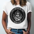 Tale As Old As Time Book Club Rose Unisex Jersey T-Shirt Tale As Old As Time Book Club Rose Unisex Jersey T-Shirt