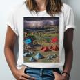 Tales Of Epithumia Book 2 Premium Tri-Blend Unisex Jersey T-Shirt Tales Of Epithumia Book 2 Premium Tri-Blend Unisex Jersey T-Shirt