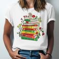 History Month Black History Shirts Book Lover Teacher Unisex Jersey T-Shirt History Month Black History Shirts Book Lover Teacher Unisex Jersey T-Shirt