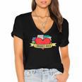 Librarian Library Assistant Libraries Rock Book Lover Women's Jersey Short Sleeve Deep V-Neck Tshirt Librarian Library Assistant Libraries Rock Book Lover Women's Jersey Short Sleeve Deep V-Neck Tshirt