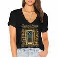 Reading Book Lover Bookish Readers Bookworm Society Women's Jersey Short Sleeve Deep V-Neck Tshirt Reading Book Lover Bookish Readers Bookworm Society Women's Jersey Short Sleeve Deep V-Neck Tshirt