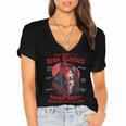 Smutty Book Merch For Spicy Book Lovers Adults Small Modern Classic Fit T-Shirt Round Neck Short Sleeve Cotton Blend Polyester Blend Themed Women's Jersey Short Sleeve Deep V-Neck Tshirt Smutty Book Merch For Spicy Book Lovers Adults Small Modern Classic Fit T-Shirt Round Neck Short Sleeve Cotton Blend Polyester Blend Themed Women's Jersey Short Sleeve Deep V-Neck Tshirt