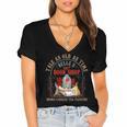 Tale As Old As Time Belle's Book Shop Book Coffee Book Lover Women's Jersey Short Sleeve Deep V-Neck Tshirt Tale As Old As Time Belle's Book Shop Book Coffee Book Lover Women's Jersey Short Sleeve Deep V-Neck Tshirt