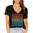 I Will Read Books On A Boat Kids Reading Women's Jersey Short Sleeve Deep V-Neck Tshirt I Will Read Books On A Boat Kids Reading Women's Jersey Short Sleeve Deep V-Neck Tshirt