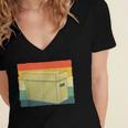 Cool Comic Book Art For Men Women Comics Book Lover Comics Women's Jersey Short Sleeve Deep V-Neck Tshirt Cool Comic Book Art For Men Women Comics Book Lover Comics Women's Jersey Short Sleeve Deep V-Neck Tshirt