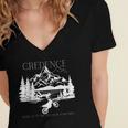 Kristen Michael Credence Books Booktok Penelope Douglas Small Women's Jersey Short Sleeve Deep V-Neck Tshirt Kristen Michael Credence Books Booktok Penelope Douglas Small Women's Jersey Short Sleeve Deep V-Neck Tshirt