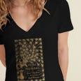 Pride And Prejudice Jane Austen Book Women's Jersey Short Sleeve Deep V-Neck Tshirt Pride And Prejudice Jane Austen Book Women's Jersey Short Sleeve Deep V-Neck Tshirt